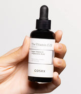 The Vitamin C 23 Serum by COSRX