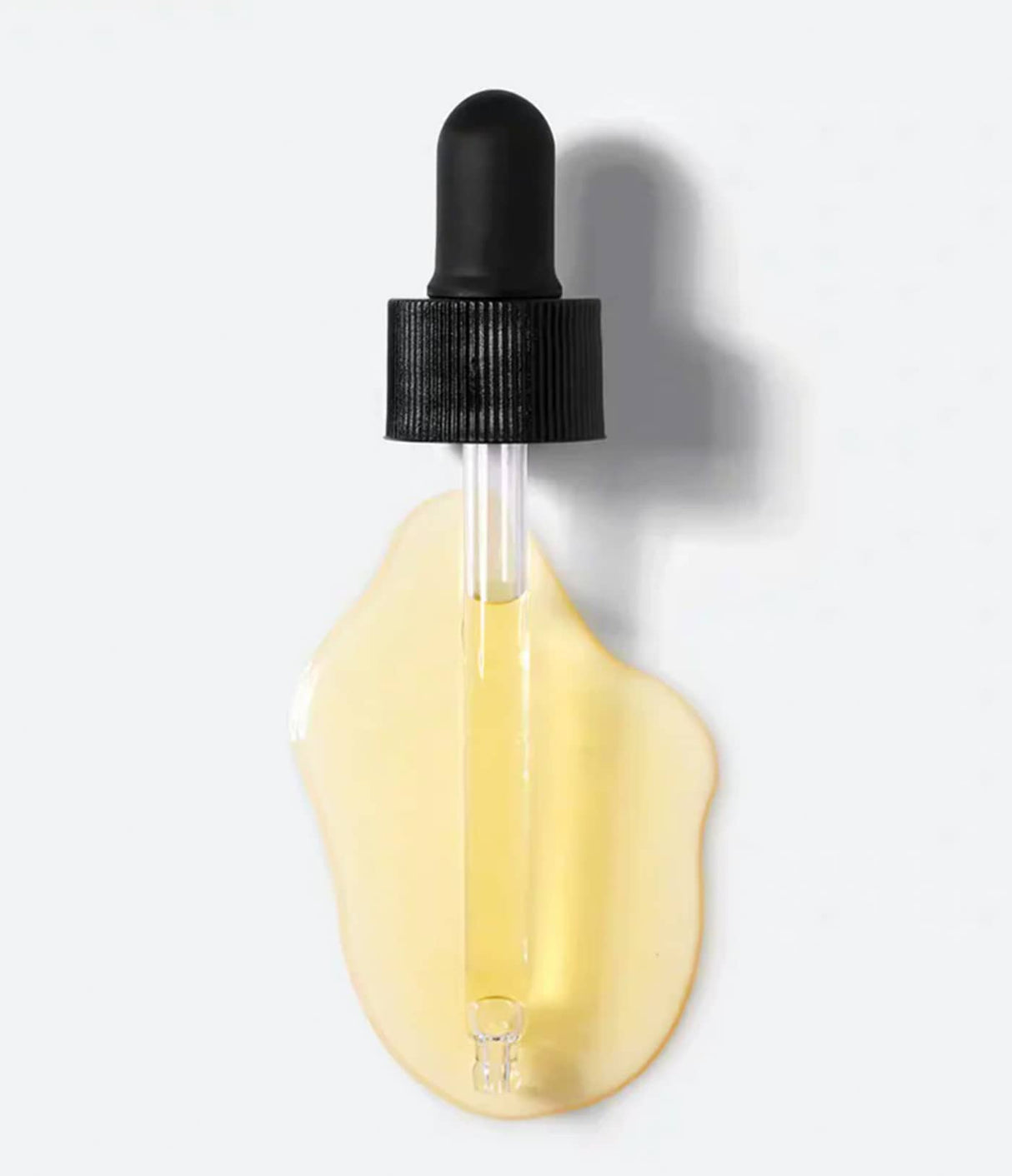 The Vitamin C 23 Serum by COSRX