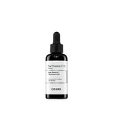 The Vitamin C 23 Serum by COSRX