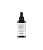 The Vitamin C 23 Serum by COSRX