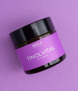 Tinolvital Moisturizer by Segle Clinical