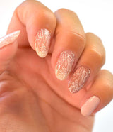 Mani for Everyone Adhesive Strips - Beter Aphrodite Model