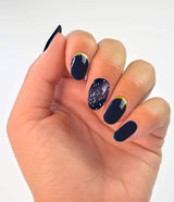 Mani for Everyone Adhesive Strips - Beter Gaia Model