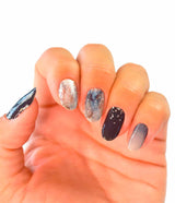 Mani for Everyone Adhesive Strips - Model Nix by Beter