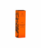 Transformer-Night-Retinol-1%-Pure-box