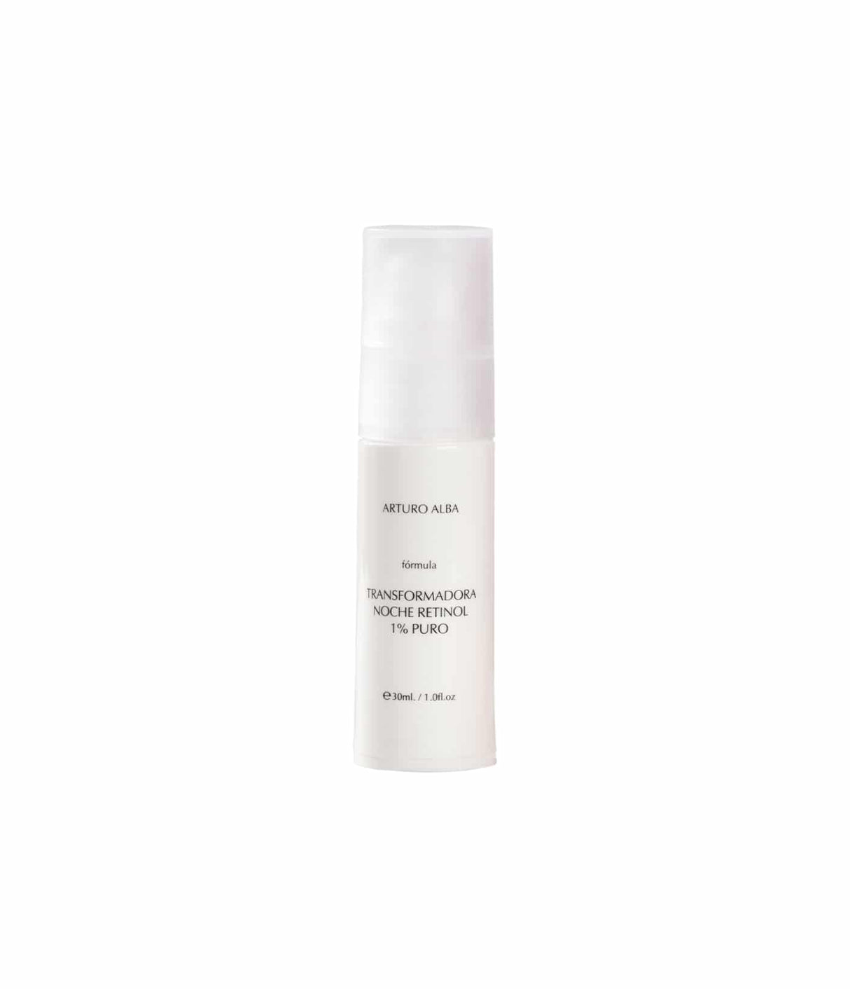 Transforming-Night-Retinol-1%-Pure