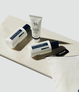 Travel Cleansing Kit by Dr. Ceuracle