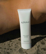 Alpha-H Triple Action Cleanser