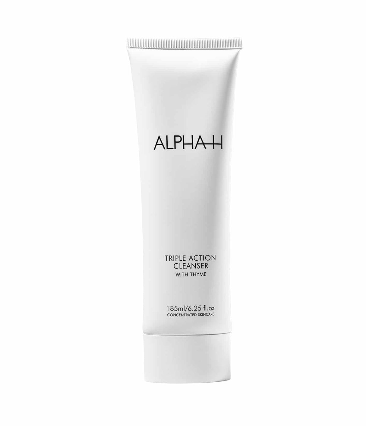 Alpha-H Triple Action Cleanser