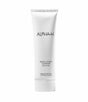 Alpha-H Triple Action Cleanser