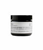 True Balance SOS Mask by Evolve