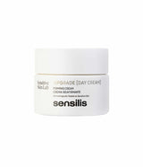 Upgrade [Day Cream] by Sensilis