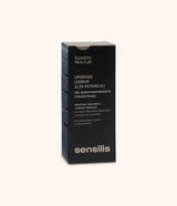 Upgrade [High Potency Serum] from Sensilis