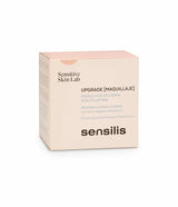 Sensilis Upgrade [Make-Up] (Lifting Treatment Make-Up)