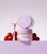 Vegan Active Berry Firming Eye Cream by Dr. Ceuracle