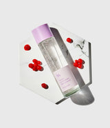 Vegan Active Berry First Essence by Dr. Ceuracle