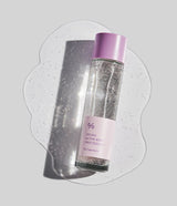 Vegan Active Berry First Essence by Dr. Ceuracle