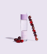 Vegan Active Berry First Essence by Dr. Ceuracle