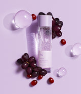 Vegan Active Berry First Essence by Dr. Ceuracle