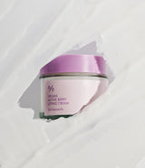 Vegan Active Berry Lifting Cream by Dr. Ceuracle