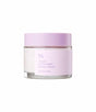 Vegan Active Berry Lifting Cream by Dr. Ceuracle