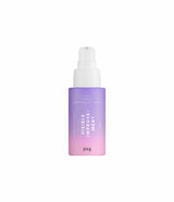 Visible Improvement Peptides & Niacinamide PSA Serum