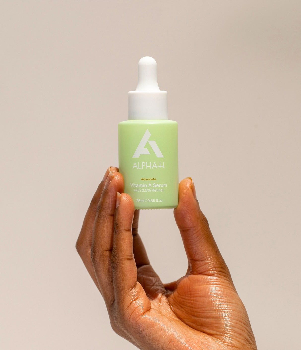 Alpha-H Vitamin A Serum