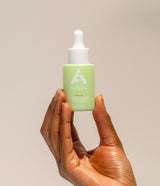 Alpha-H Vitamin A Serum