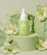 Alpha-H Vitamin A Serum