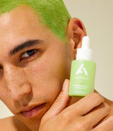 Alpha-H Vitamin A Serum