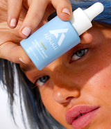 Alpha-H Vitamin B Serum