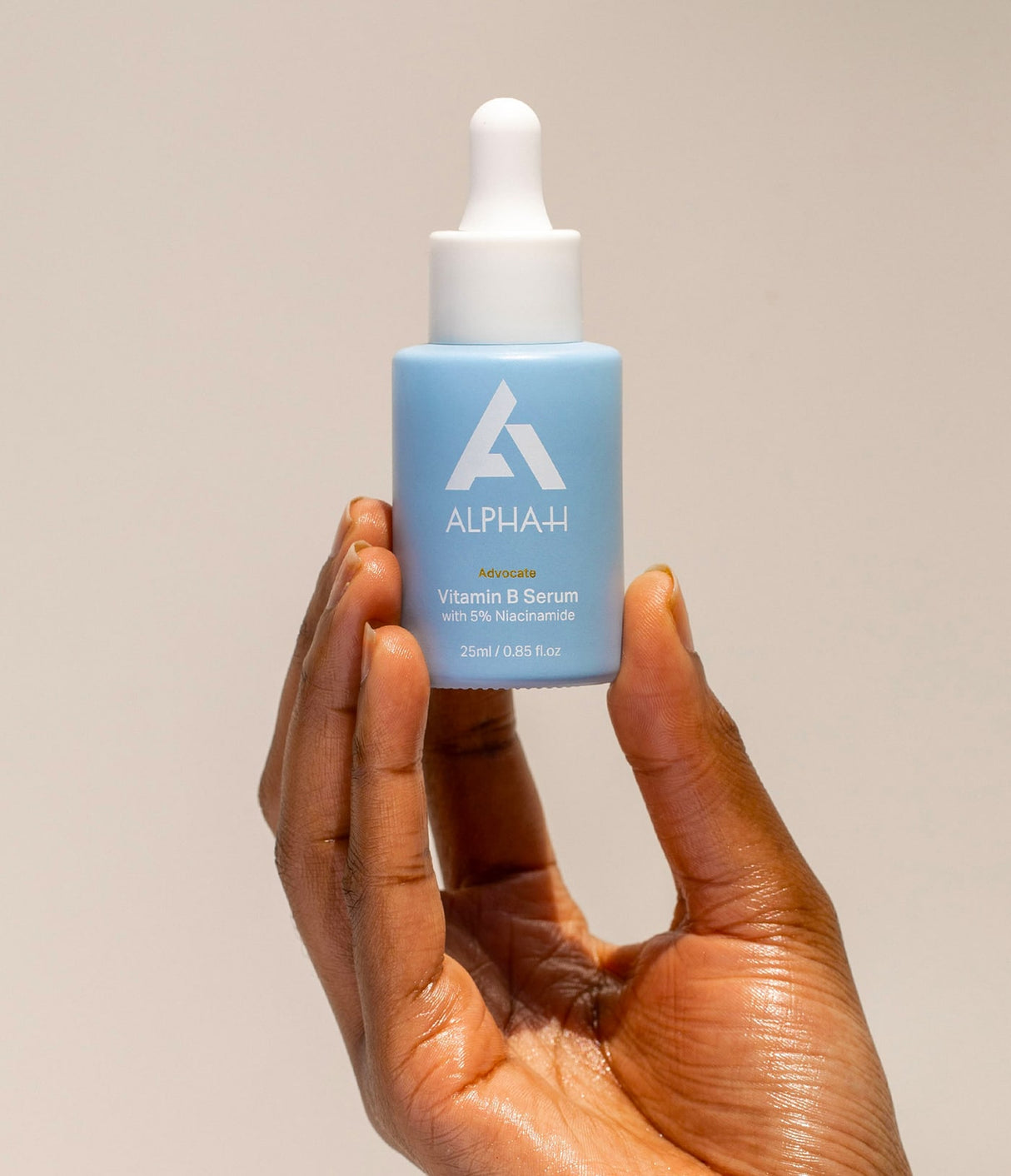 Alpha-H Vitamin B Serum