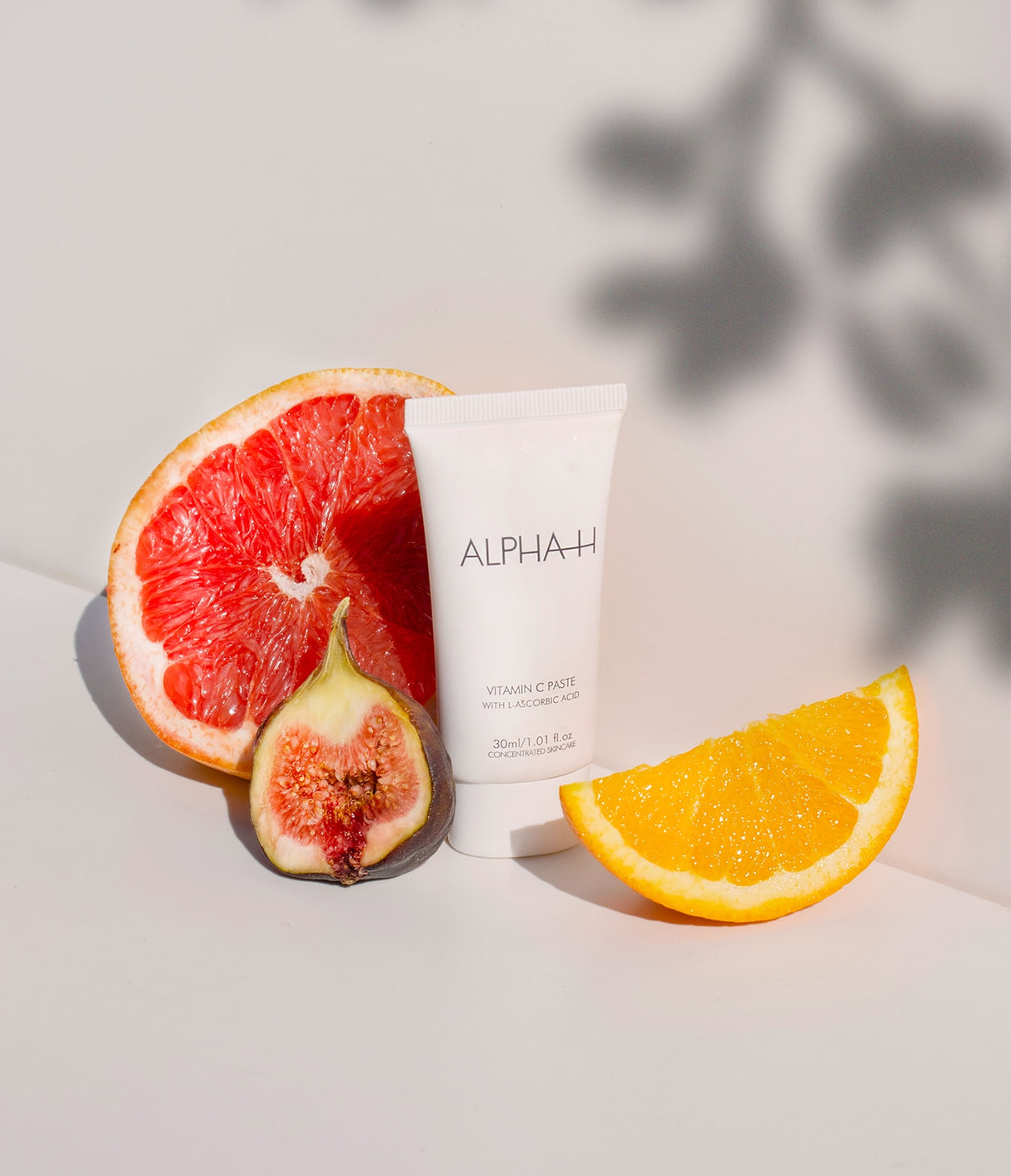 Alpha-H Vitamin C Paste