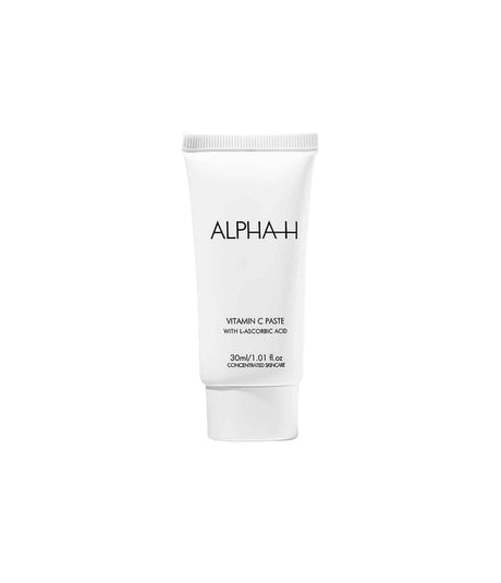 Alpha-H Vitamin C Paste