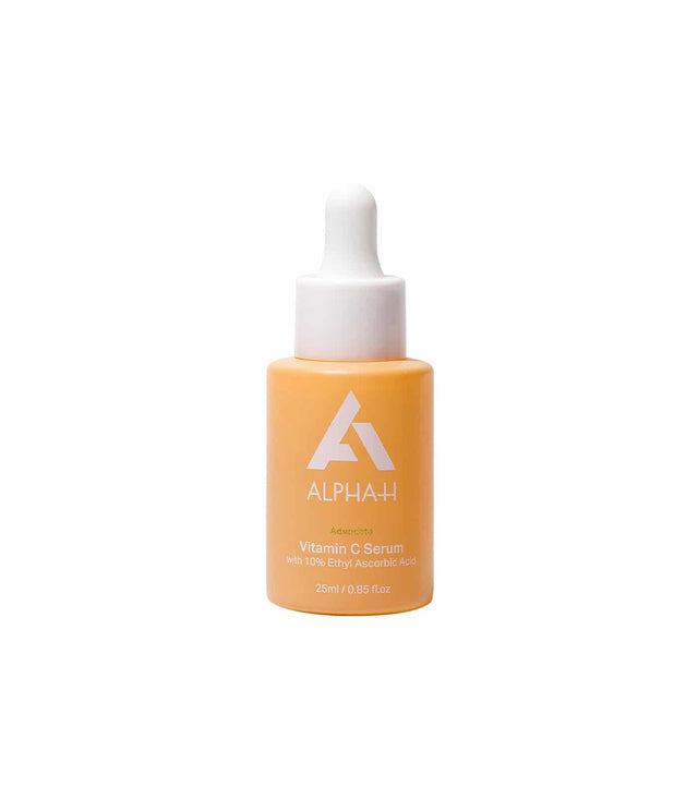 Alpha-H Vitamin C Serum