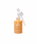 Alpha-H Vitamin C Serum