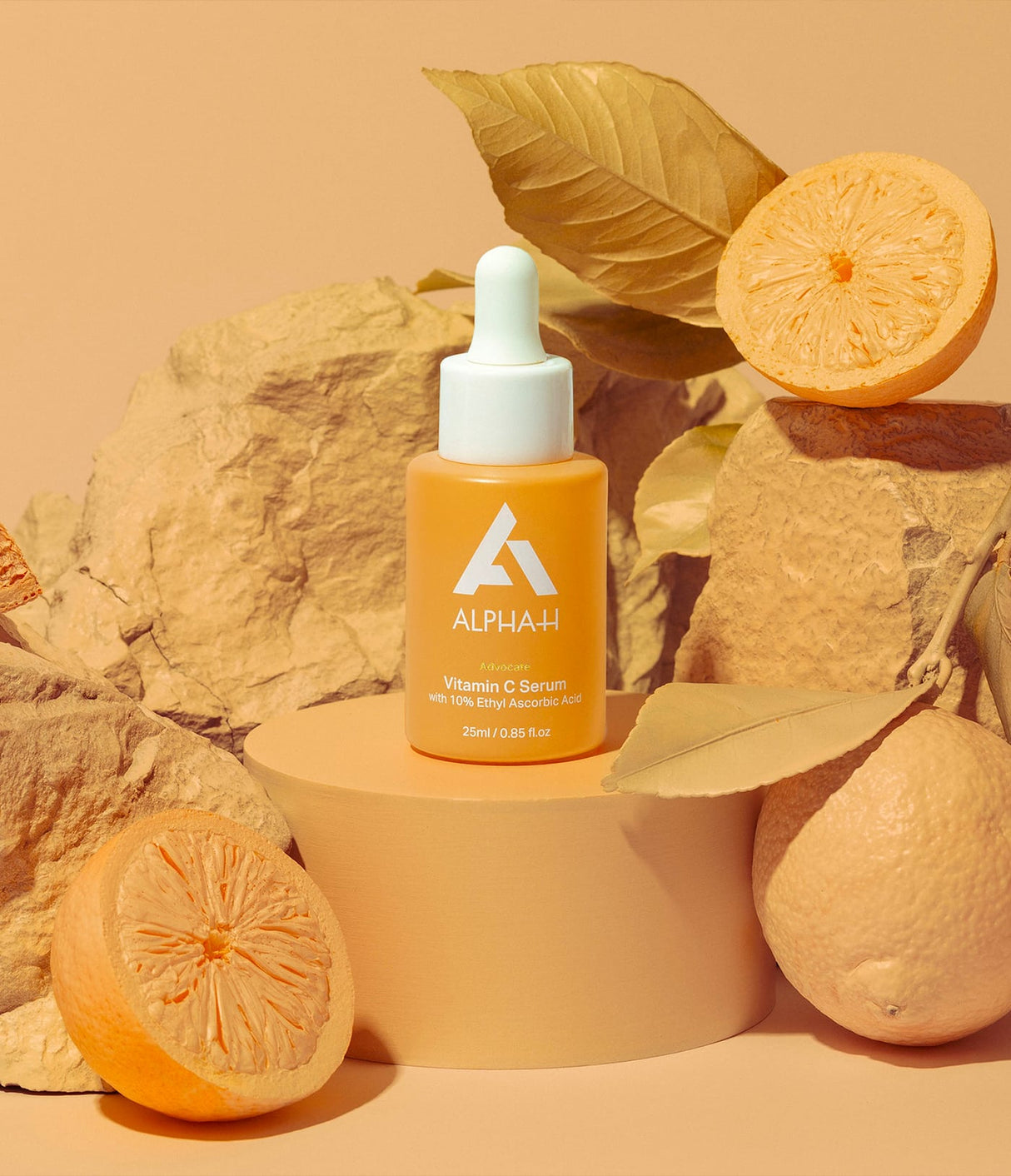 Alpha-H Vitamin C Serum