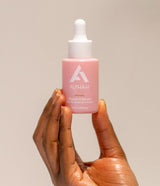 Alpha-H Vitamin E Serum