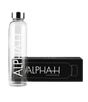 Alpha-H Water Bottle by Alpha-H