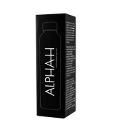 Alpha-H Water Bottle by Alpha-H