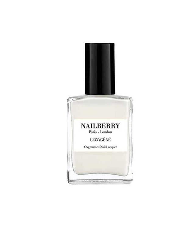 White Mist from Nailberry