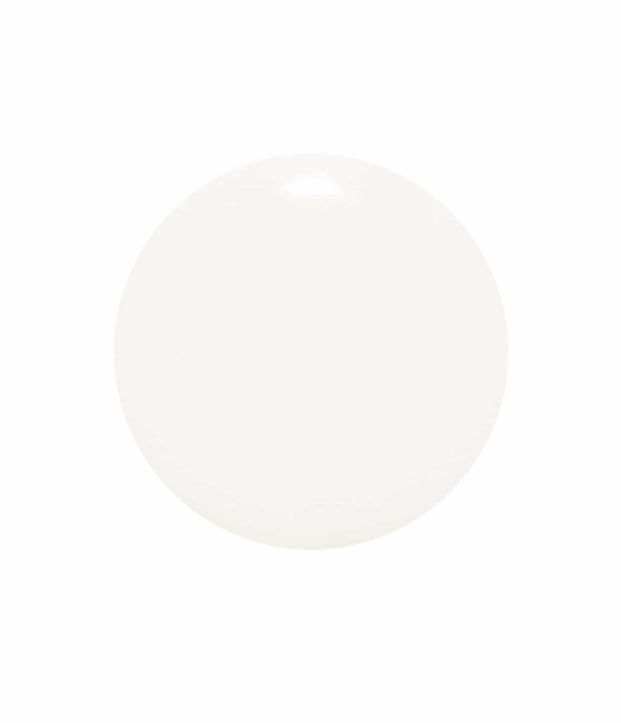 White-Mist-Swatch