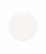 White-Mist-Swatch