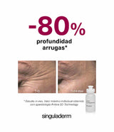 XPERT Collageneur Booster de Singuladerm