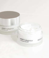 XPERT Collageneur Cream Mixed-Fat Singuladerm