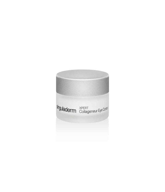 XPERT Collageneur Eye Contour of Singuladerm