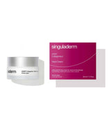 XPERT Collageneur Neck Cream of Singuladerm