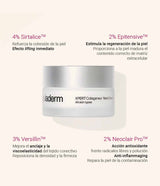 XPERT Collageneur Neck Cream of Singuladerm