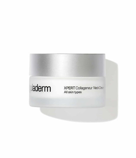 XPERT Collageneur Neck Cream of Singuladerm