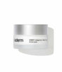 XPERT Collageneur Neck Cream of Singuladerm